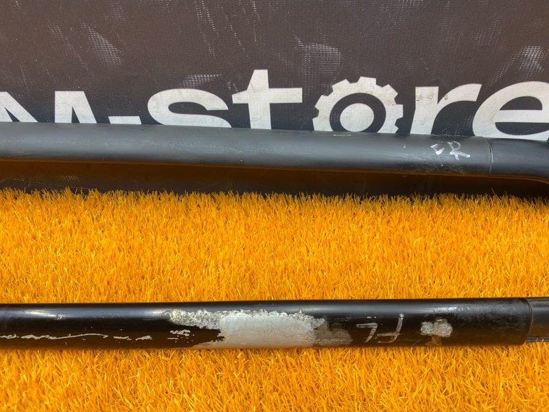 рейлинг на крышу, 1480 рублей, Красноярск