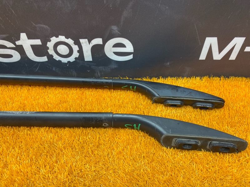 рейлинг на крышу, 1480 рублей, Красноярск