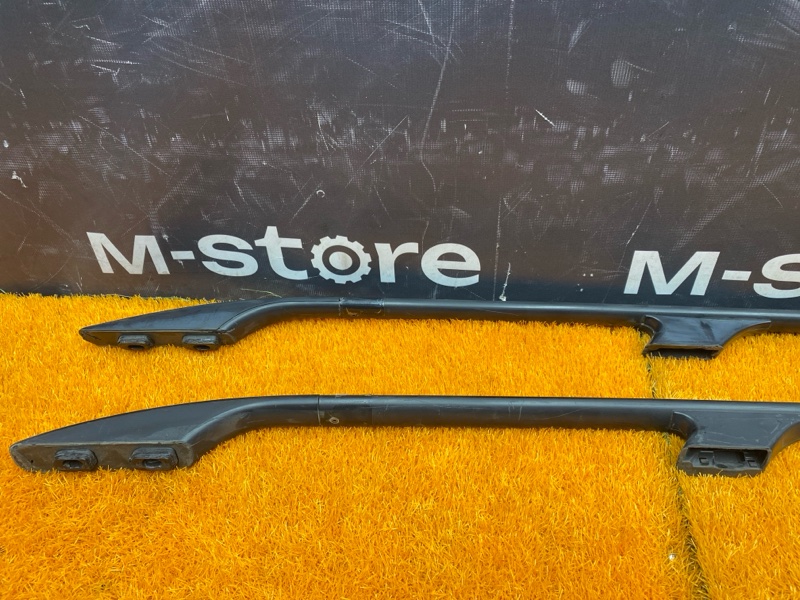 рейлинг на крышу, 1480 рублей, Красноярск