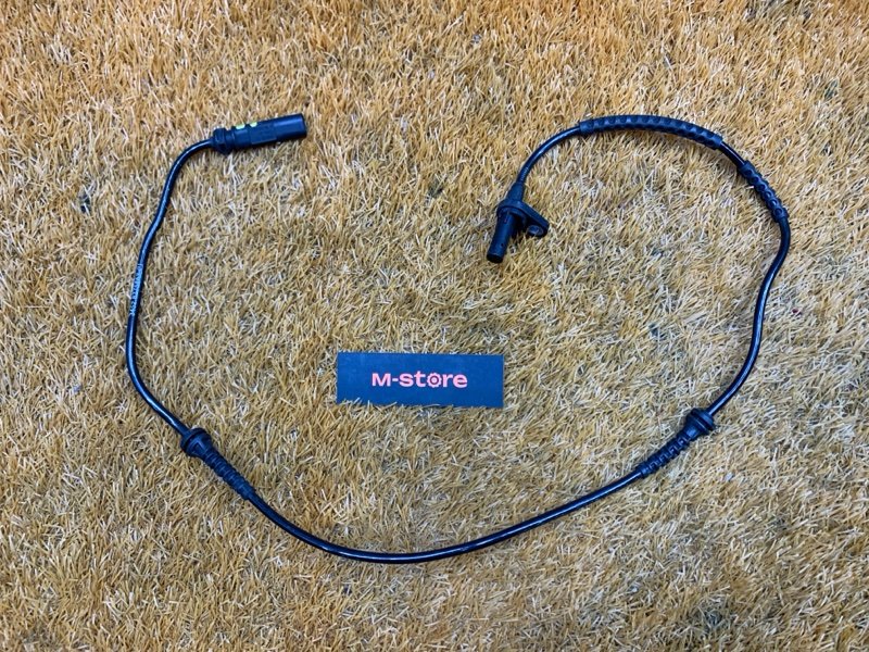 Датчик ABS, 500 рублей, Красноярск