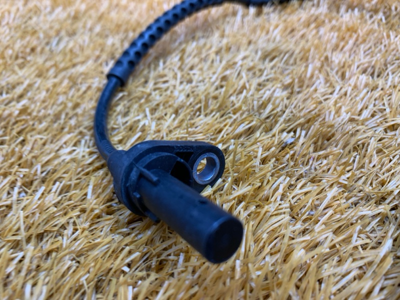 Датчик ABS, 500 рублей, Красноярск