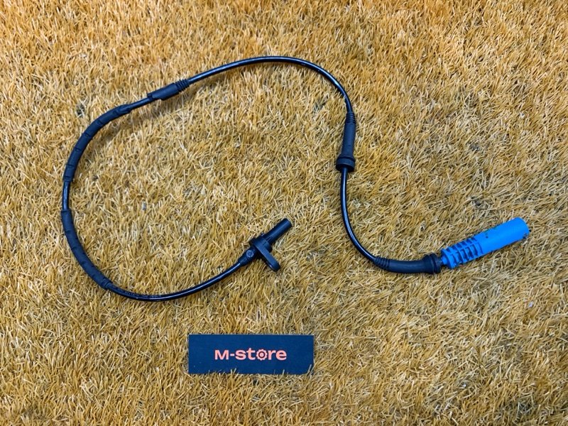 Датчик ABS, 300 рублей, Красноярск