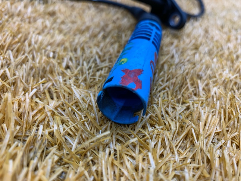 Датчик ABS, 300 рублей, Красноярск