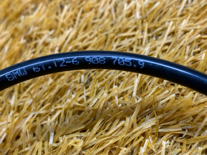 Датчик ABS, 300 рублей, Красноярск