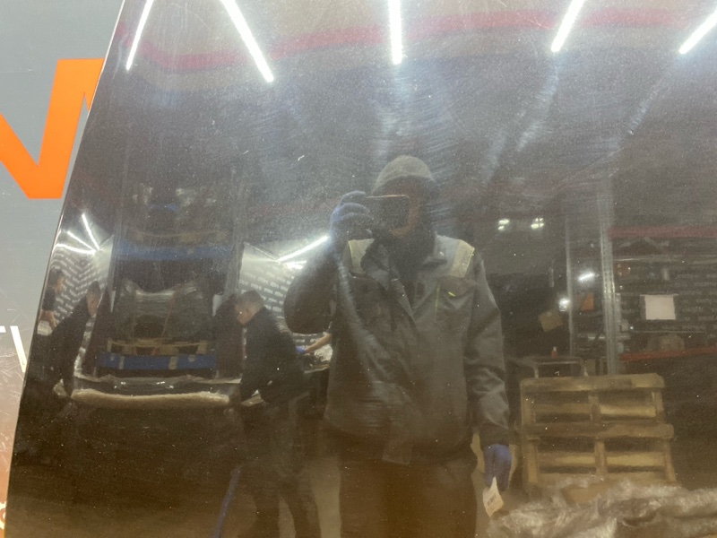 капот, 3500 рублей, Красноярск