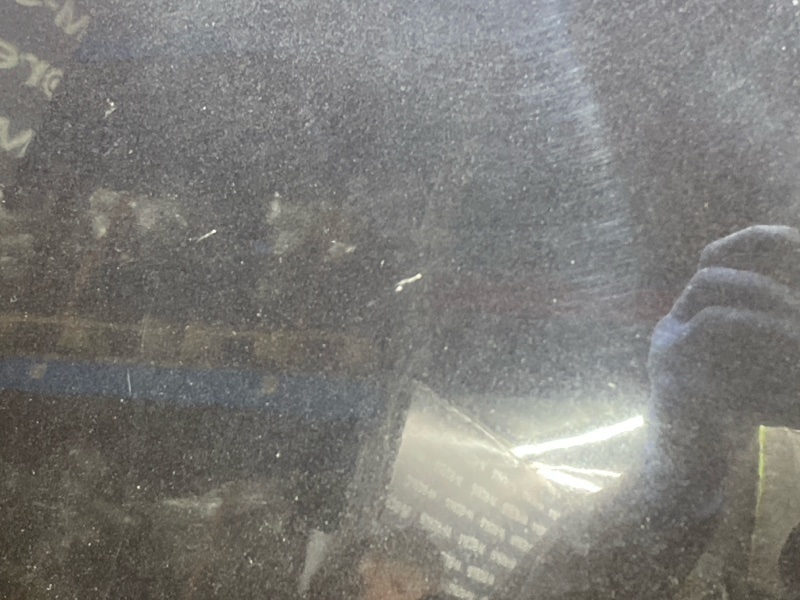 капот, 3500 рублей, Красноярск