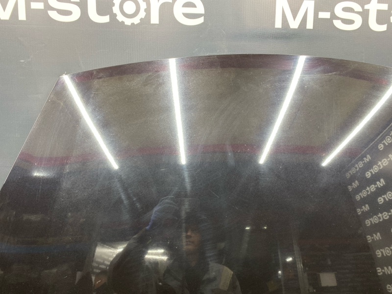 капот, 3500 рублей, Красноярск