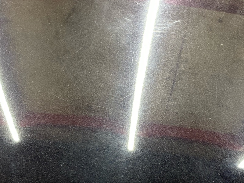 капот, 3500 рублей, Красноярск