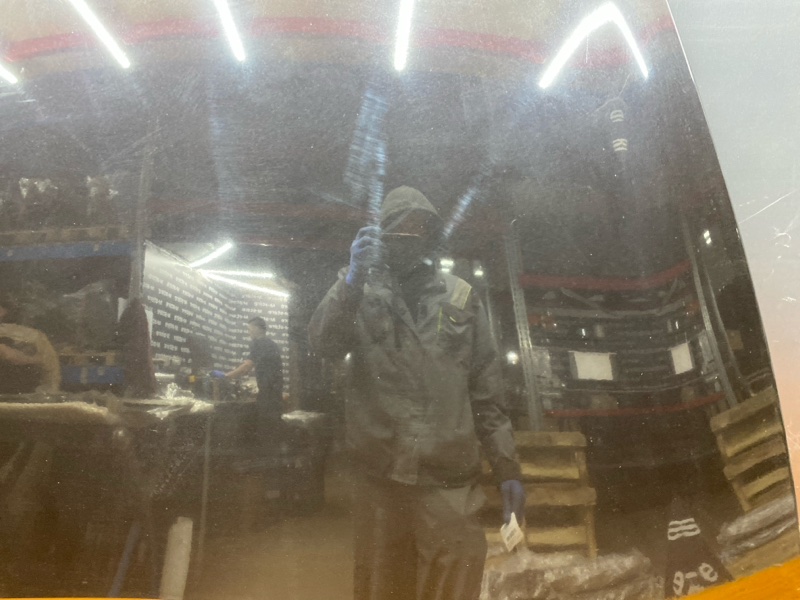 капот, 3500 рублей, Красноярск