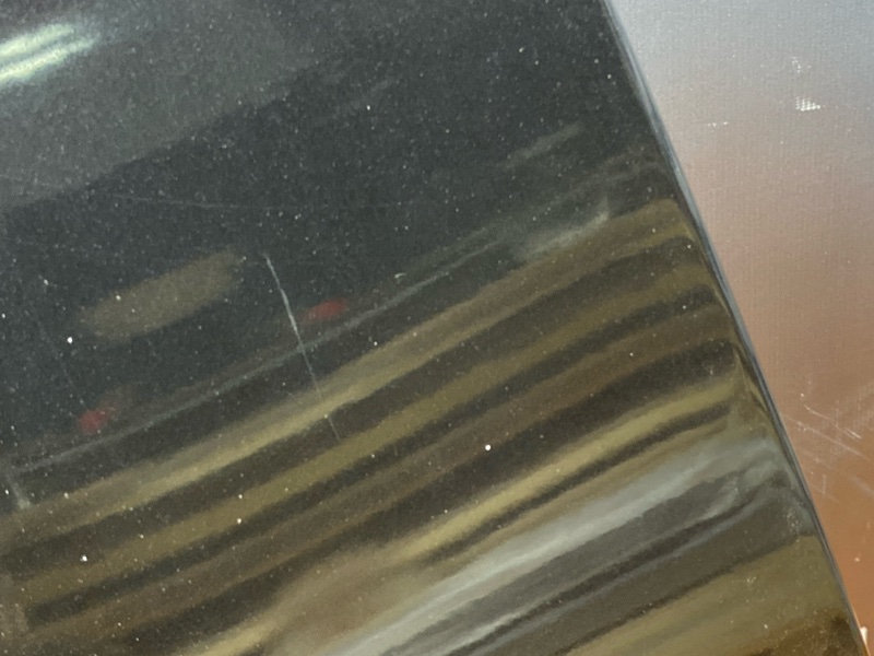 капот, 3500 рублей, Красноярск