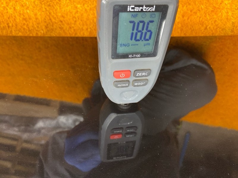 капот, 3500 рублей, Красноярск