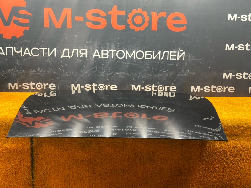 капот, 3500 рублей, Красноярск