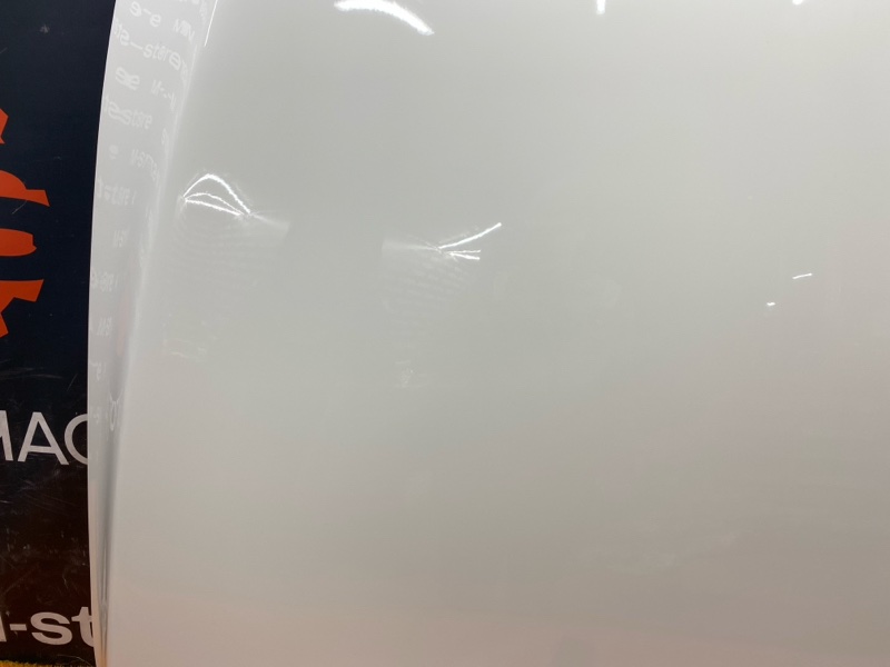 капот, 25000 рублей, Красноярск