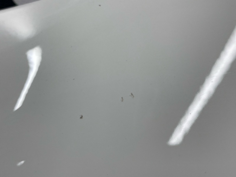 капот, 25000 рублей, Красноярск