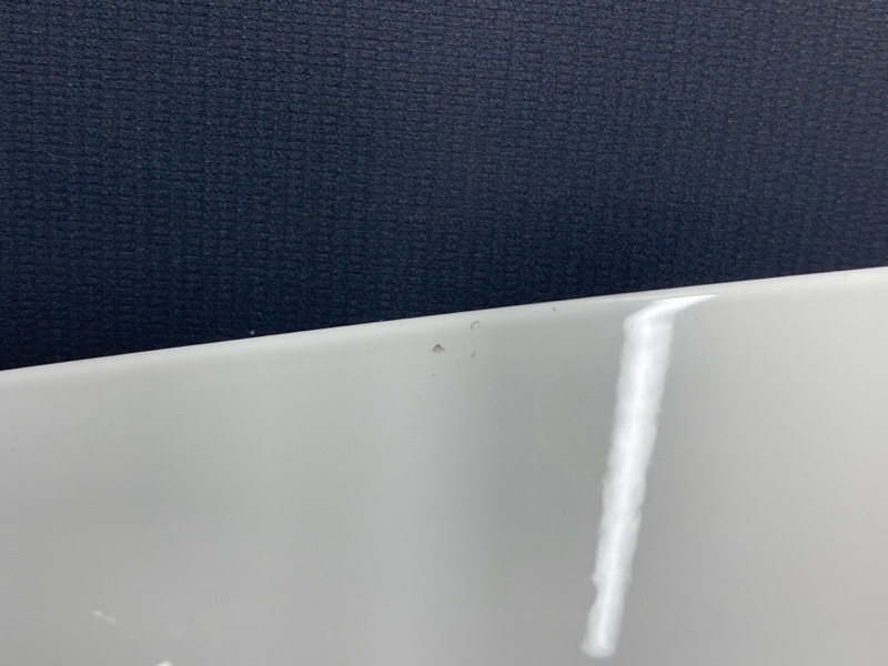 капот, 25000 рублей, Красноярск