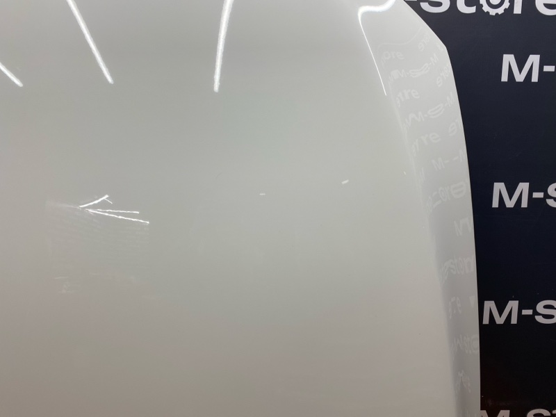 капот, 25000 рублей, Красноярск