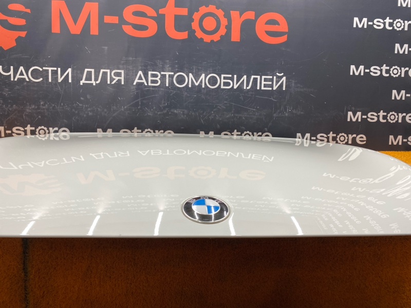 капот, 25000 рублей, Красноярск