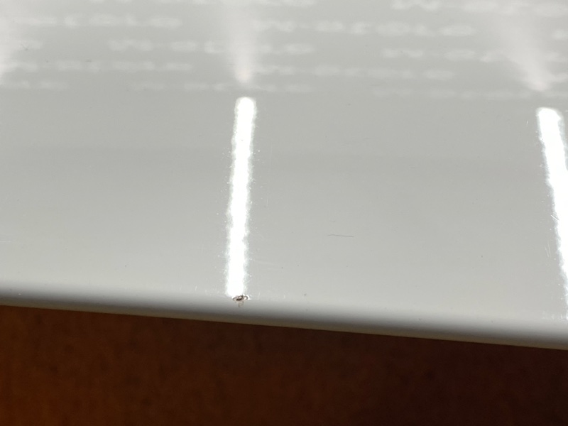 капот, 25000 рублей, Красноярск