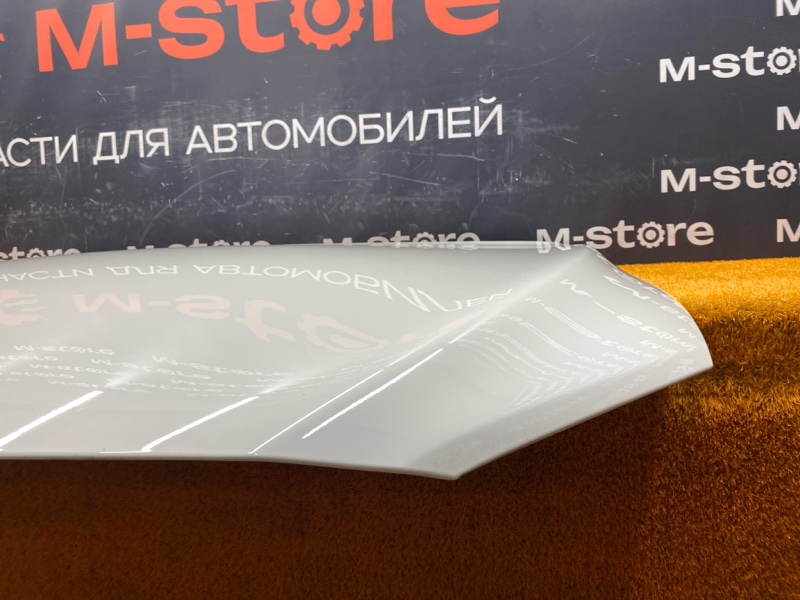 капот, 25000 рублей, Красноярск