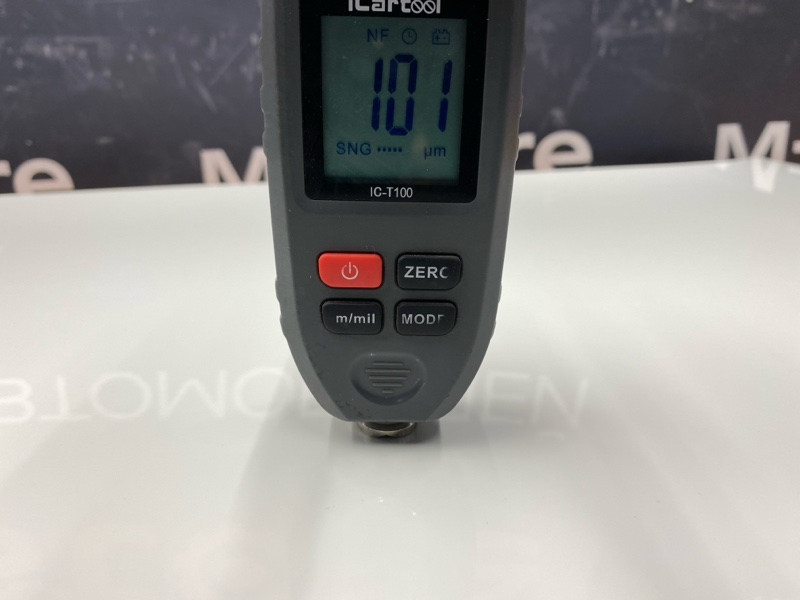 капот, 25000 рублей, Красноярск