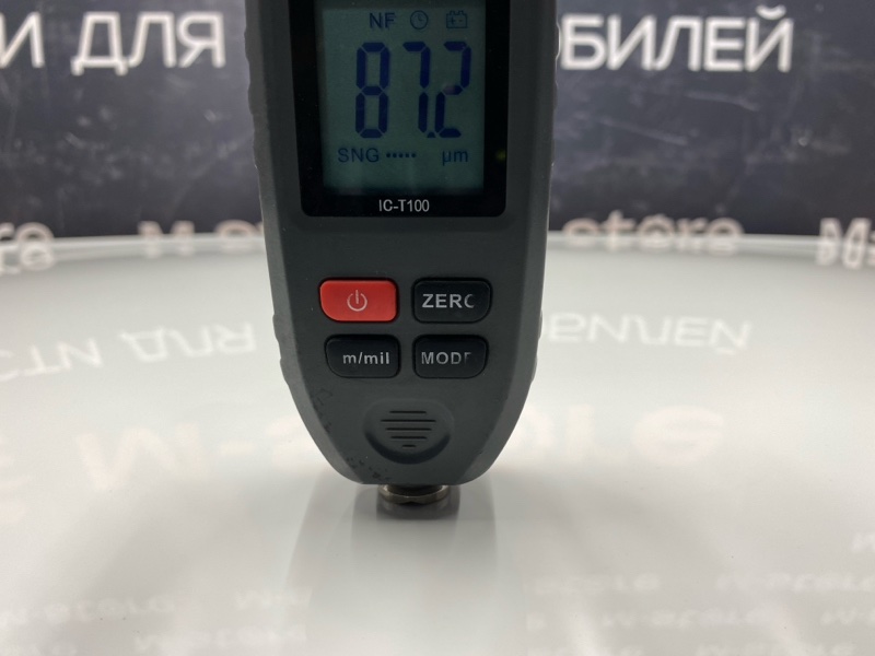 капот, 25000 рублей, Красноярск