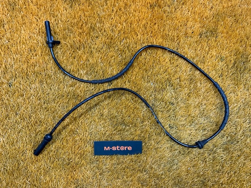 Датчик ABS, 950 рублей, Красноярск