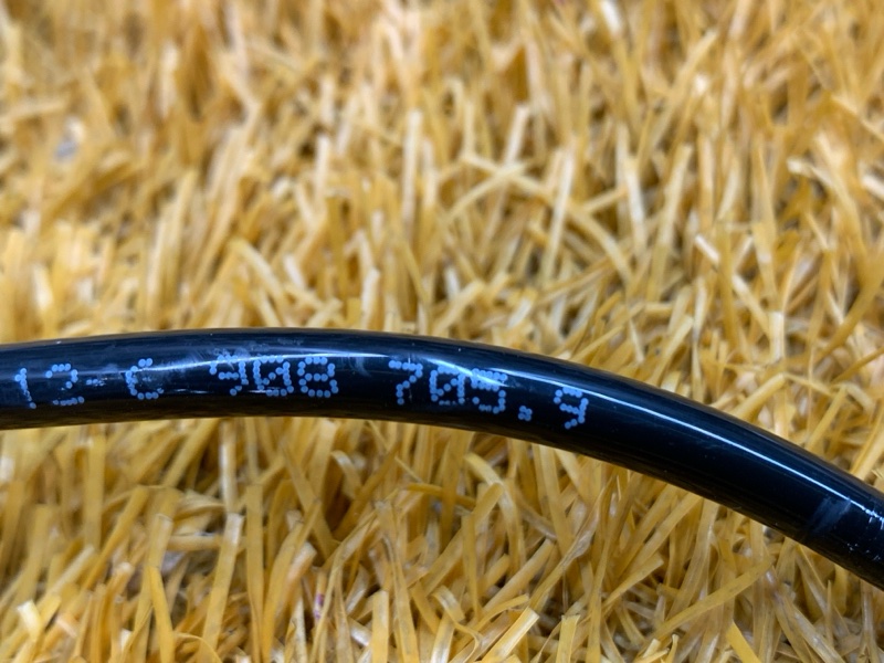 Датчик ABS, 950 рублей, Красноярск