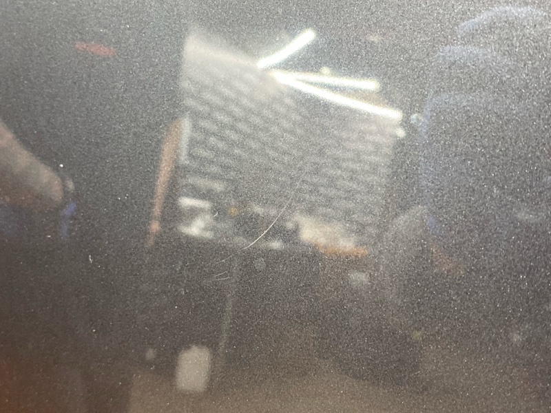 капот, 70000 рублей, Красноярск