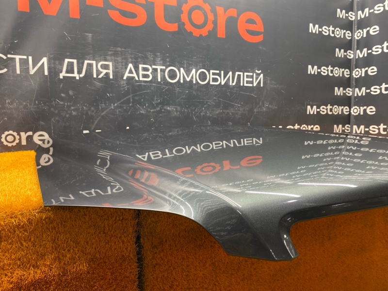 капот, 70000 рублей, Красноярск