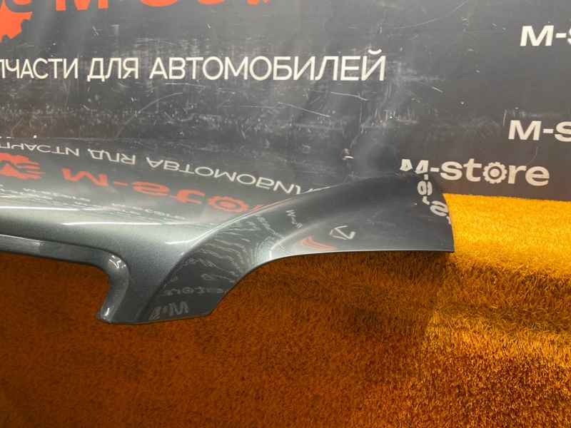 капот, 70000 рублей, Красноярск