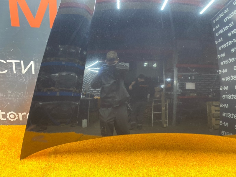 капот, 92150 рублей, Красноярск