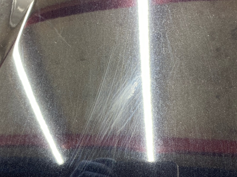 капот, 92150 рублей, Красноярск