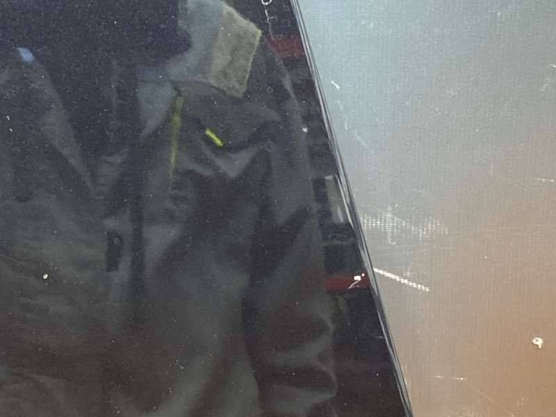 капот, 92150 рублей, Красноярск