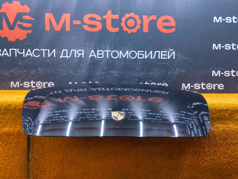 капот, 92150 рублей, Красноярск