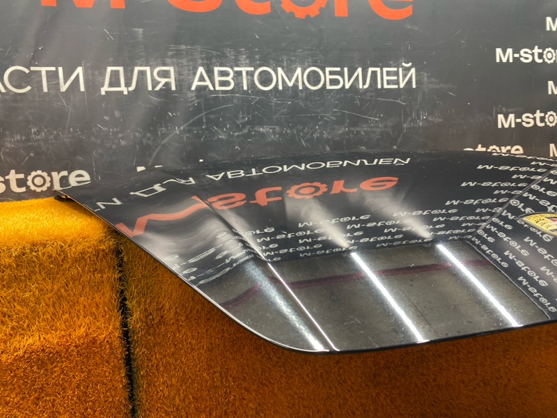 капот, 92150 рублей, Красноярск