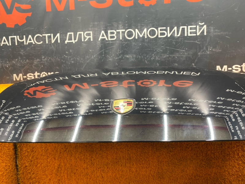 капот, 92150 рублей, Красноярск