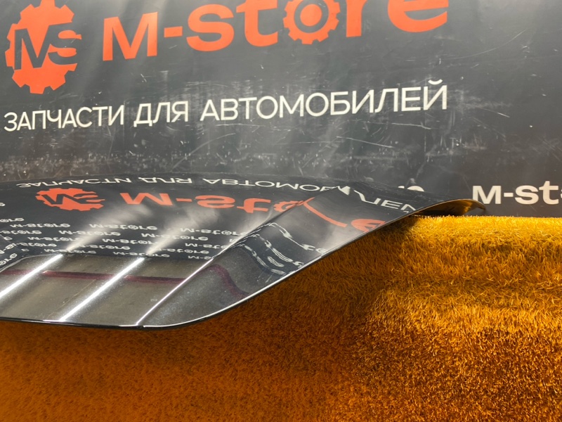 капот, 92150 рублей, Красноярск