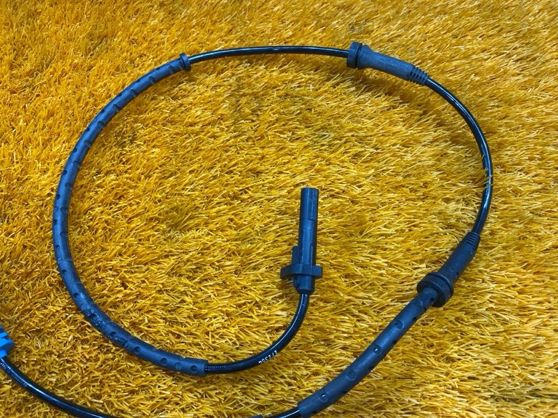 Датчик ABS, 400 рублей, Красноярск