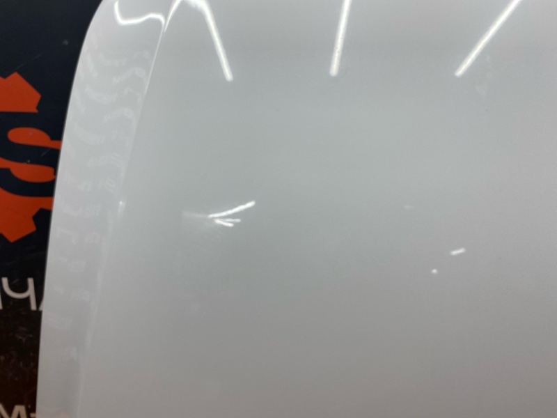 капот, 67000 рублей, Красноярск