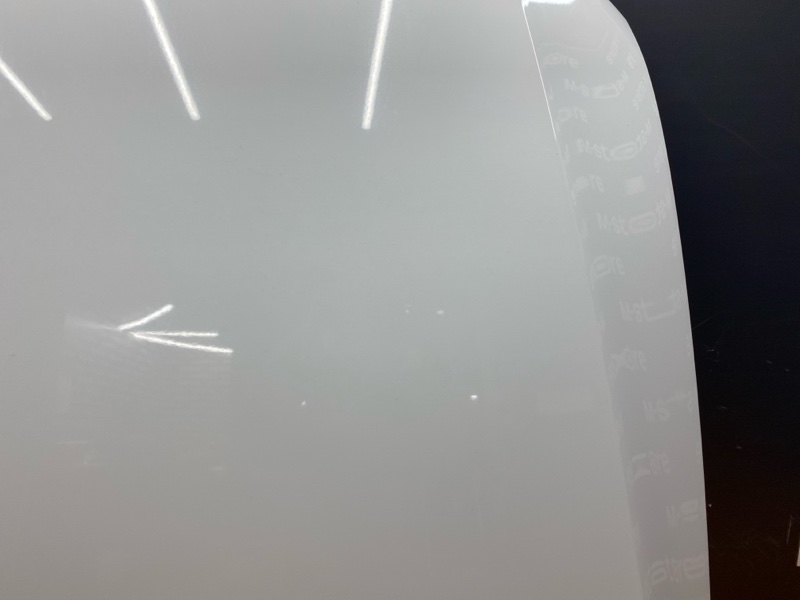 капот, 67000 рублей, Красноярск