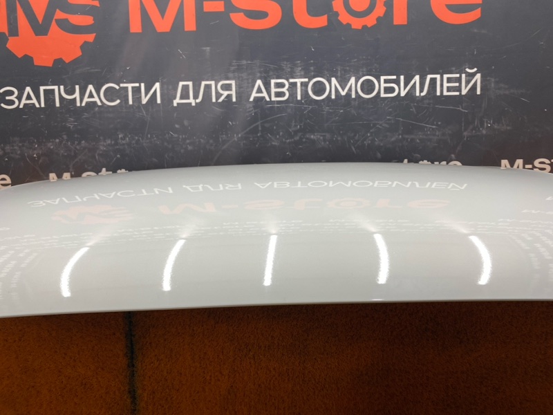 капот, 67000 рублей, Красноярск