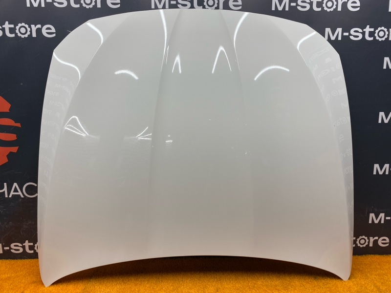 капот, 29100 рублей, Красноярск