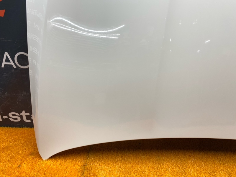 капот, 29100 рублей, Красноярск