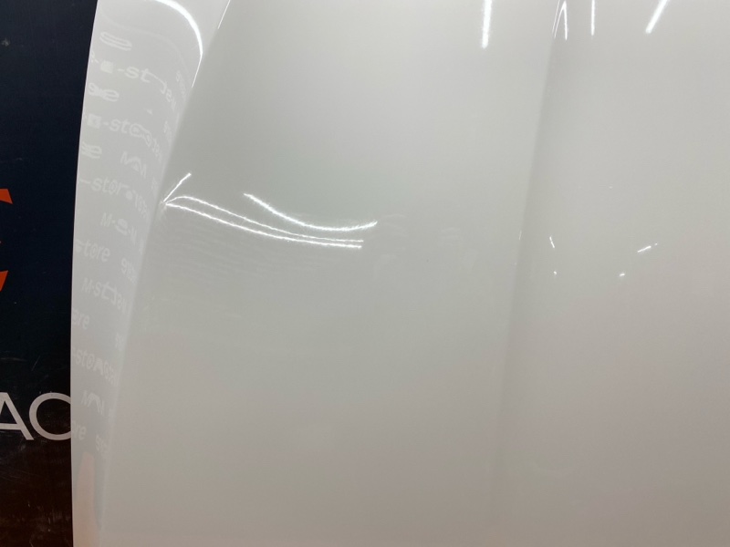 капот, 29100 рублей, Красноярск