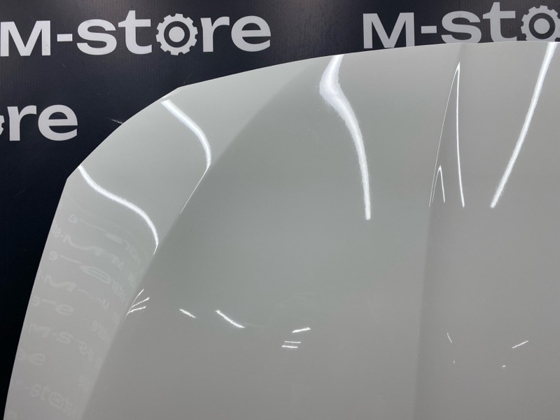 капот, 29100 рублей, Красноярск