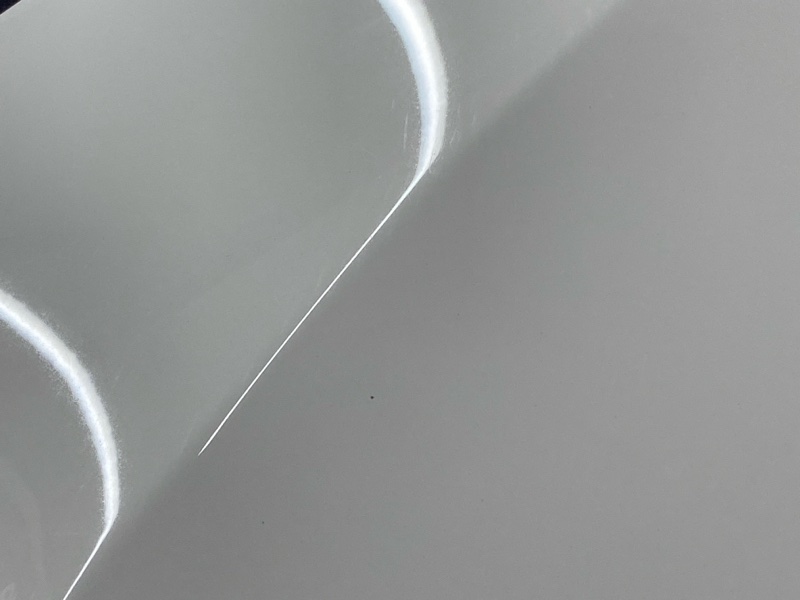 капот, 29100 рублей, Красноярск