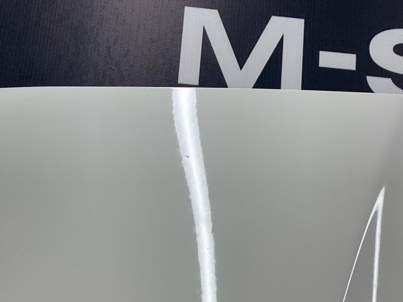 капот, 29100 рублей, Красноярск