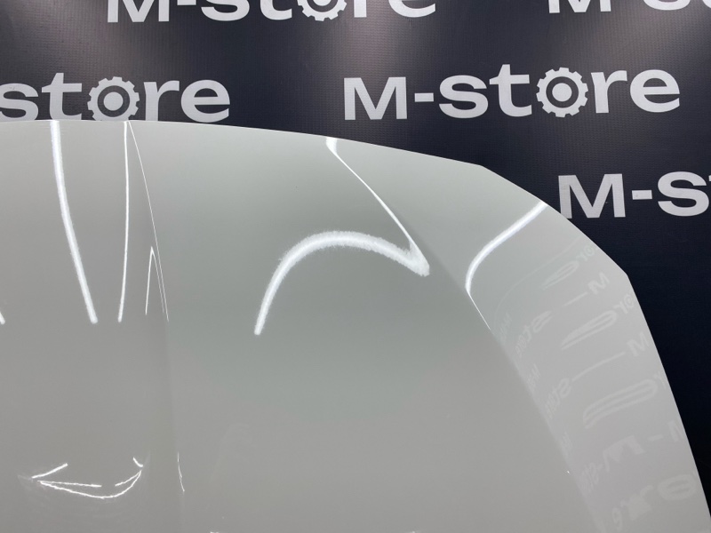 капот, 29100 рублей, Красноярск