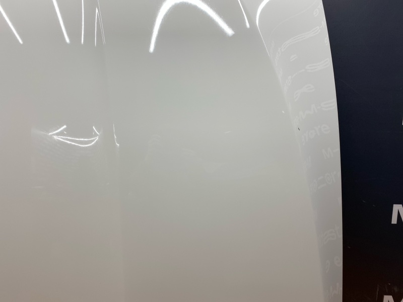 капот, 29100 рублей, Красноярск