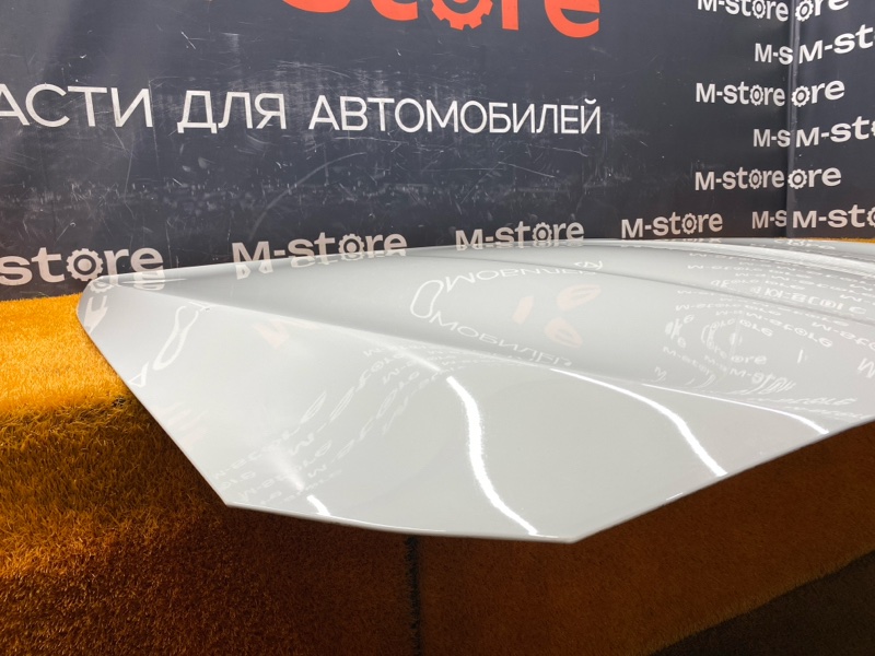 капот, 29100 рублей, Красноярск